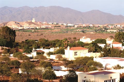 Terra a Vera, Almeria, Vera - € 95.000 | Ref: LR7 - foto 4